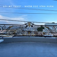 LAN CAN BAN CÔNG SMT CAO CẤP CT